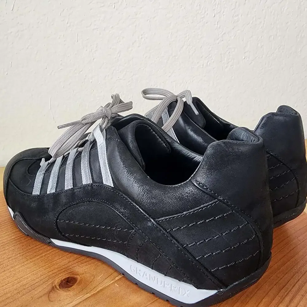 GRANDPRIX ORIGINALS grandprix originals